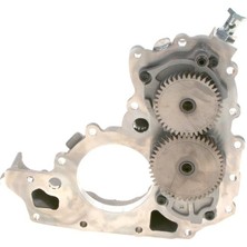 Bosch Bch F009D04964 Yag Pompasi