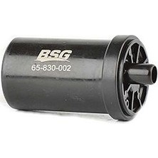 Bsg 65-830-002 Yakit Pompasi