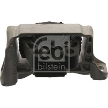 Febi Febı 39875 Motor Takozu Sag