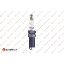 Eurorepar 1648407080 Buji 4'lü Paket