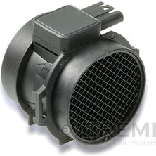 BREMI Brm 30235 Hava Debimetresi