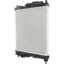 Kale Kal 573215 Termostat