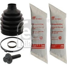 Febi Febı 43449 Aks Körügü Dis
