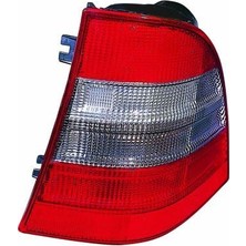 Depo Dpo 440-1933R-UE Stop Lambasi Sag