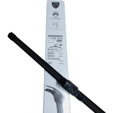 OE-PSA 1689815880 Silecek Süpürgesi Sol