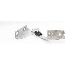 AFT Depomix Menteşe Motor Kaputu Sol Ford Connect 2002-2013