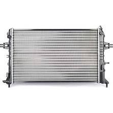 Bsg 30-630-003 Alternatör Kasnagi