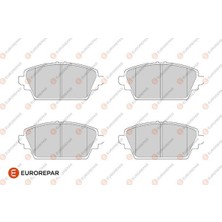 Eurorepar 1686267880 E4ONFRBALA