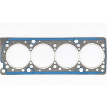 CORTECO Cor 83414571 Silindir Kapak Contasi