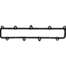 CORTECO Cor 83450360 Emme Manifold Contasi