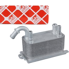 Febi Febı 106879 Sanzuman Yag Sogutucu