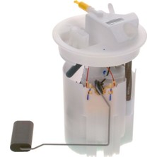 Bosch Bch 0580200093 Yakit Depo Samandirasi