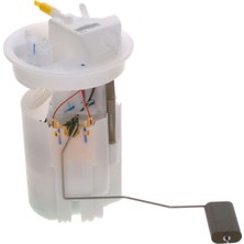 Bosch Bch 0580200778 Yakit Depo Samandirasi
