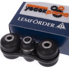 LEMFORDER Lem 37617 01 Arka Kol Baglanti Burcu