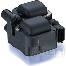 Bosch Bch 0221503035 Atesleme Bobini