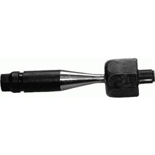 Teknorot Tek F-401 Rot Basi Sag