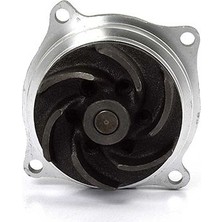 Bsg 30-500-015 Devirdaim