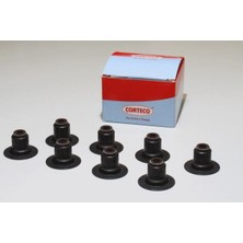 CORTECO Cor 19025722 Supap Lastigi Takimi