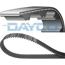 Gmb GB123240TM Triger Kayisi