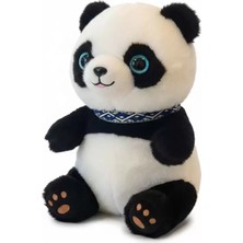 Vera Vtc Y-2556 Peluş Panda 965874