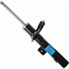 SACHS Sch 315 459 Amortisör Ön Sol 2'li Paket