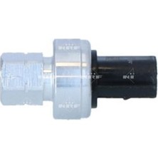 Nrf 38960 Klima Basinç Müsürü