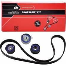 Gates Gts K015408XS Triger Seti