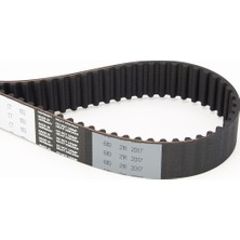 Contitech Ct 1053 Triger Kayisi