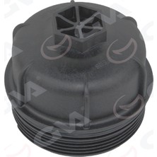 GVA Depomix Motor Yag Filtre Kapagi Ufi Tip Combo C Corsa D Meriva A Astra H Tigra B 1.3cdti Linea Albea 1.3 Mul
