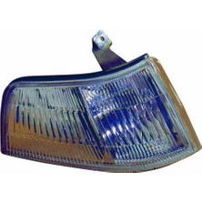 Depo Dpo 217-1523R-AE Sinyal Lambasi Sag