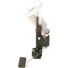Bosch Bch 0580314549 Yakit Pompasi