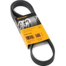 Contitech C 6pk 1130 V Kayisi