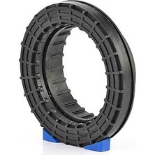 Bsg 65-700-073 Amortisör Üst Bilyasi Ön 2'li Paket