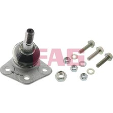 Fag 825 0184 10 Rotil Alt