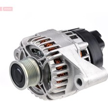 Denso Den DAN994 Alternatör