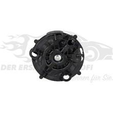 IOE-OPEL Opl 13343699 Ayna Ayar Motoru