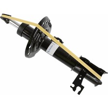 SACHS Sch 560 539 Amortisör Ön Sol 2'li Paket