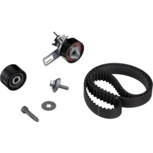 Gates Gts K015705XS Triger Seti