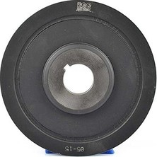 Bsg 70-170-003 Krank Kasnagi