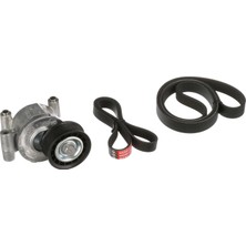Gates Gts 6PK1305 V Kayisi