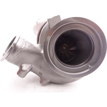 Garrett Gar 831661-5013S Turbo Sarj