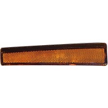 Depo Dpo 214-2907L Reflektör