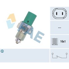 Fae 41180 Geri Vites Müsürü