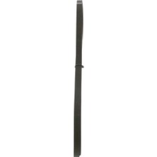 Bosch Bch 1987947863 V Kayisi