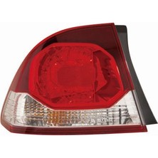Depo Dpo 217-1997R1UE Stop Lambasi Dis Sag