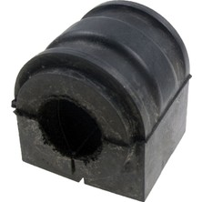 Rapro Rap R54132 Viraj Demir Lastigi Arka
