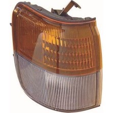 Depo Dpo 214-1531R-AE Sinyal Lambasi Sag