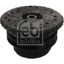 Febi Febı 44917 Amortisör Takozu Ön Bilyali Set