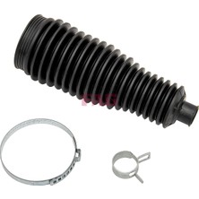 Fag 841 0252 30 Direksiyon Rot Körügü Sol