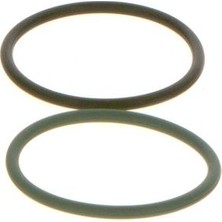 Bosch Bch F00HN37454 O-Ring